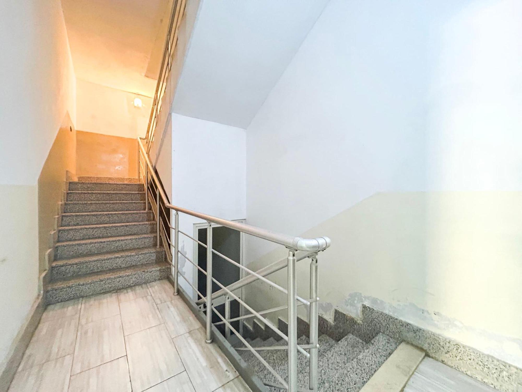 Costante 614 Durrës Exterior foto