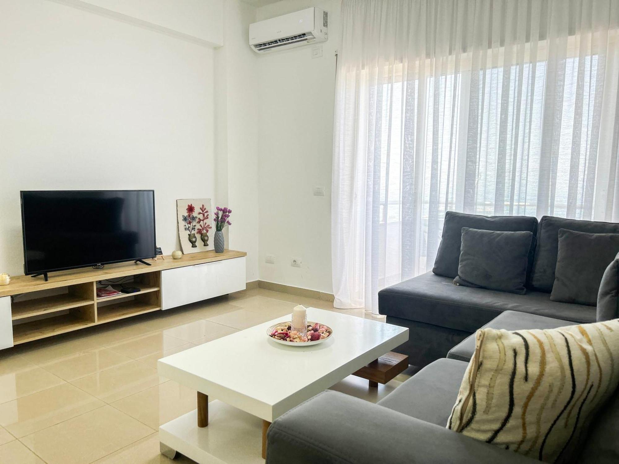 Costante 614 Durrës Exterior foto