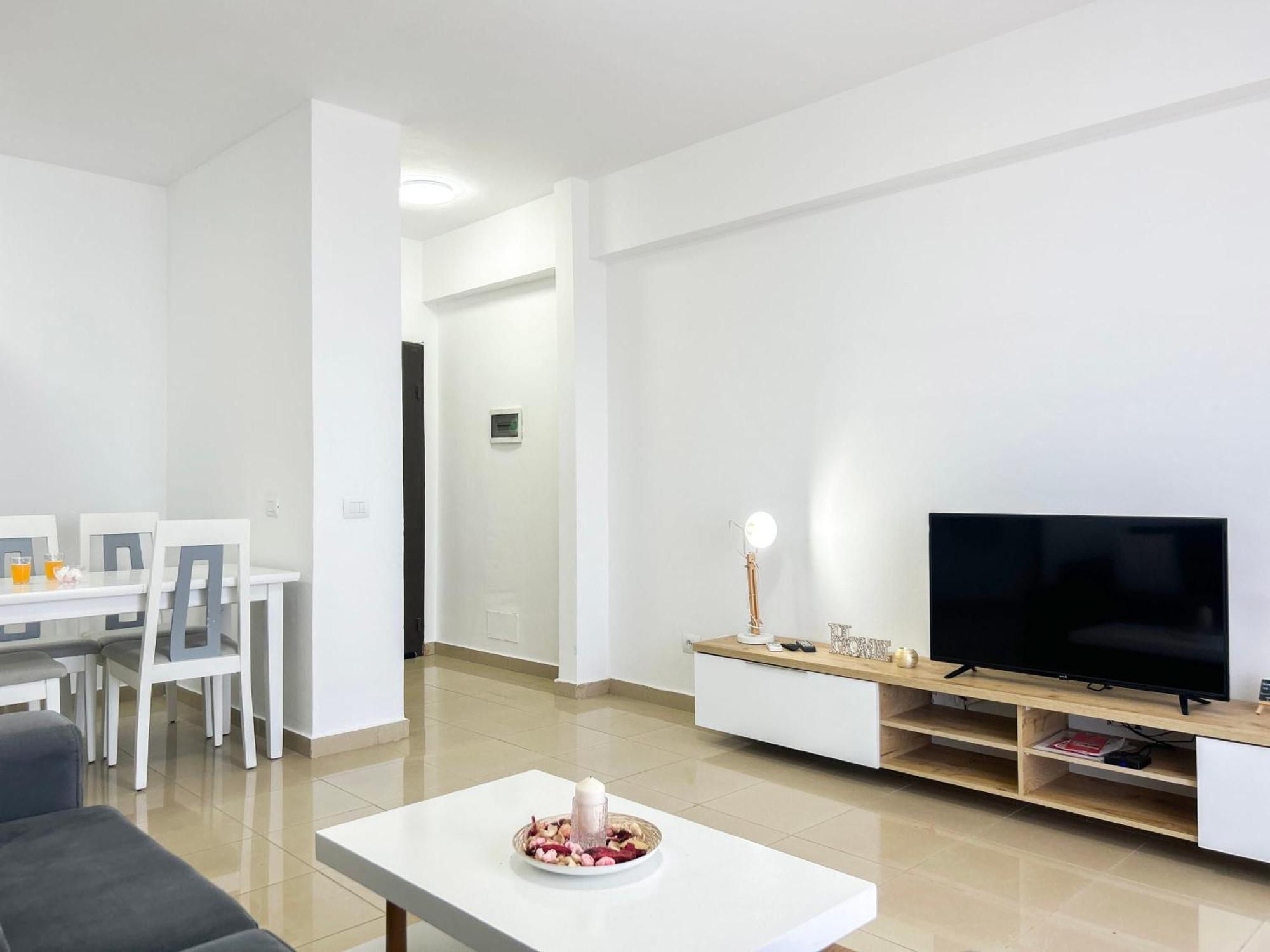Costante 614 Durrës Exterior foto