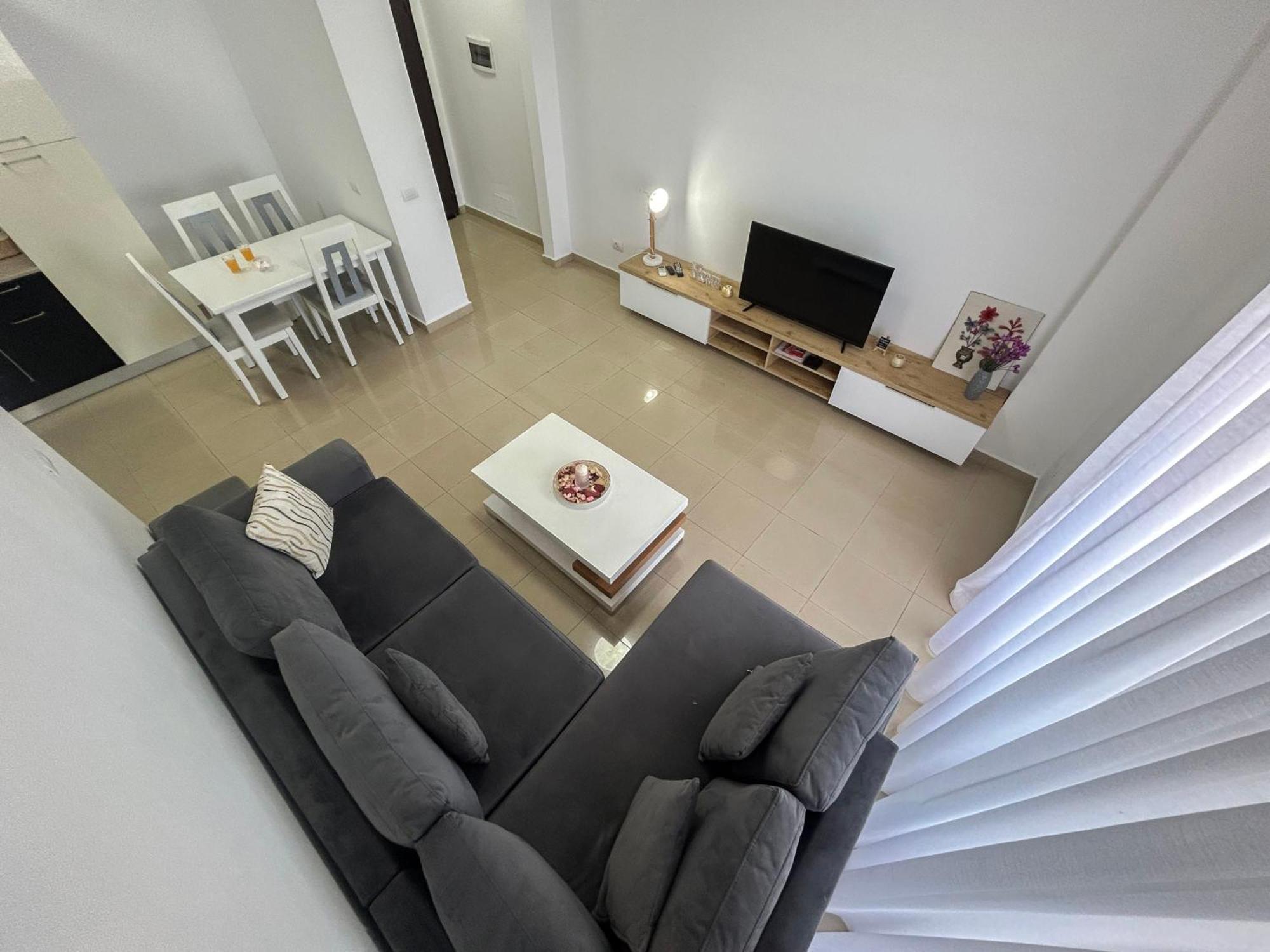 Costante 614 Durrës Exterior foto
